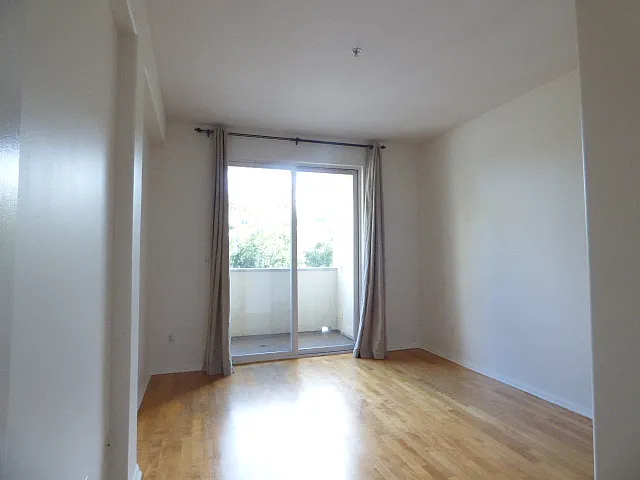 350 K St #205 — Photo 11