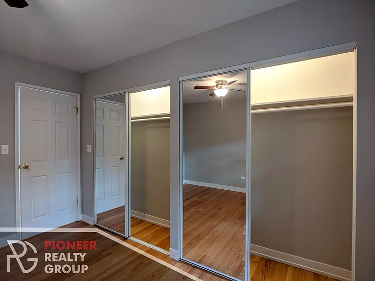 522 W Oakdale Ave #525-402 — Photo 9