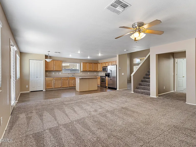 34994 N Barzona Trl — Photo 6
