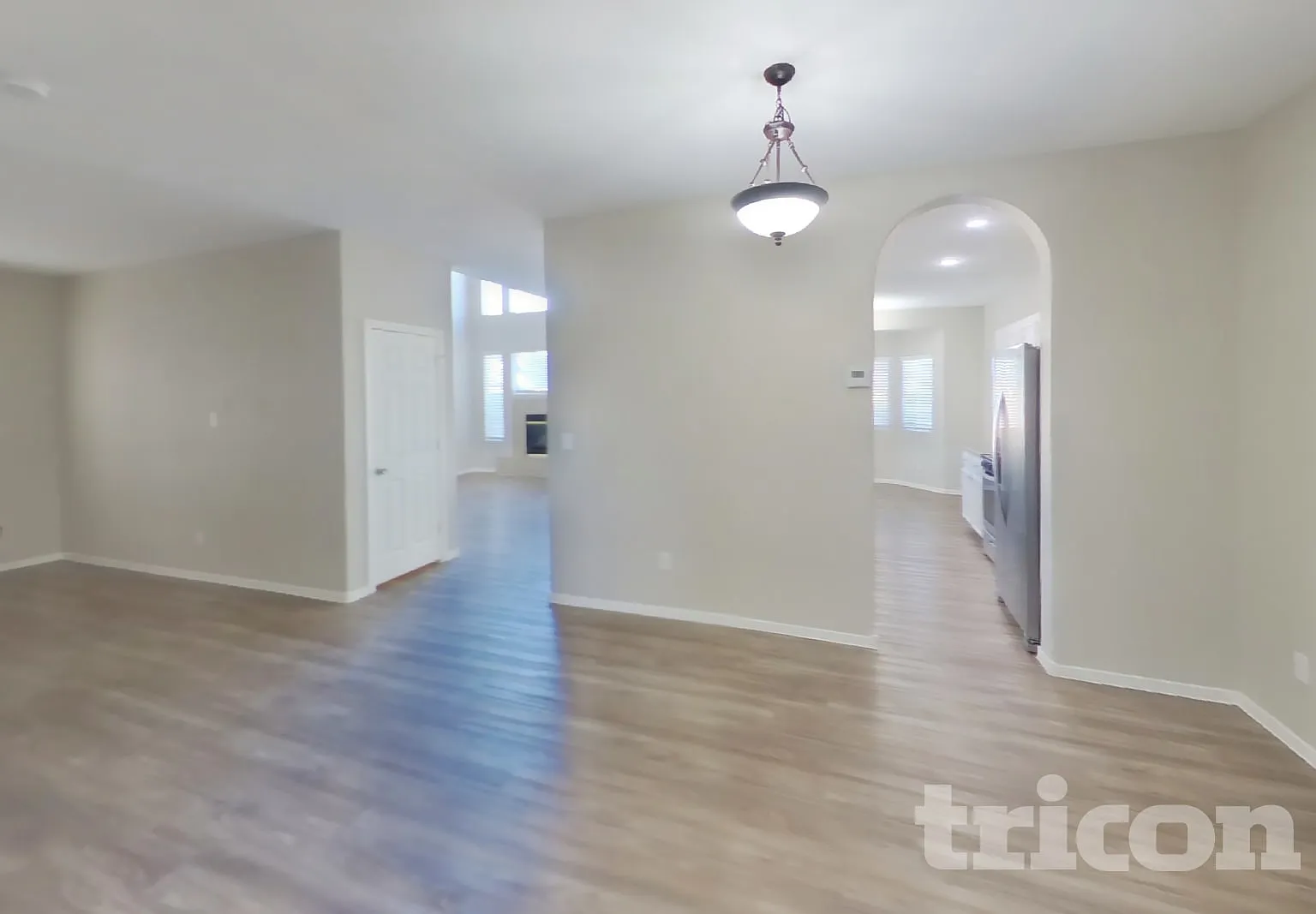7648 Winterthur Court Las Vegas NV — Photo 3