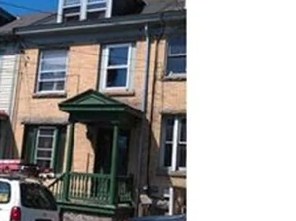 124 Cattell St, Easton, PA 18042