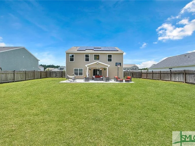 71 Blackberry Cir — Photo 36