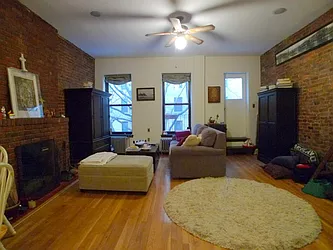 Rented by Level Group