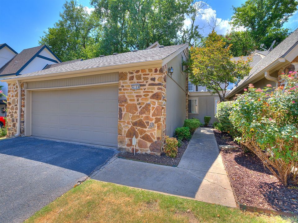 1st image of 4104 S Florence Ct #4104