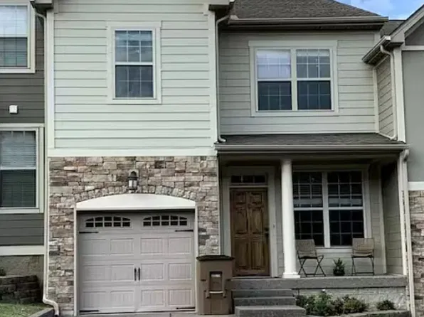 504 Landmark Ct, Nashville, TN 37211