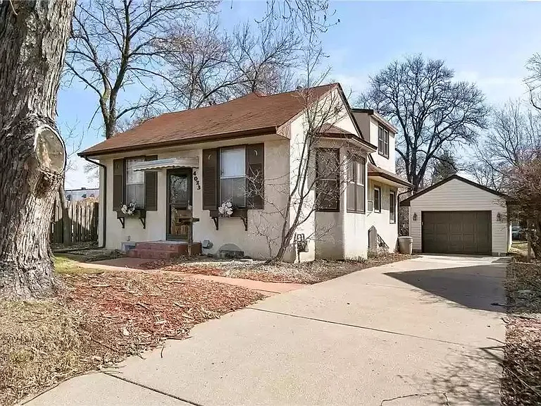 4023 Yosemite Ave S — Photo 27