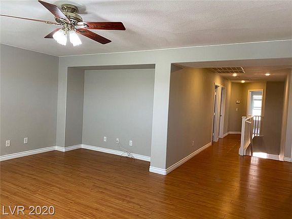 4th image of 11748 Marina Grande Ct