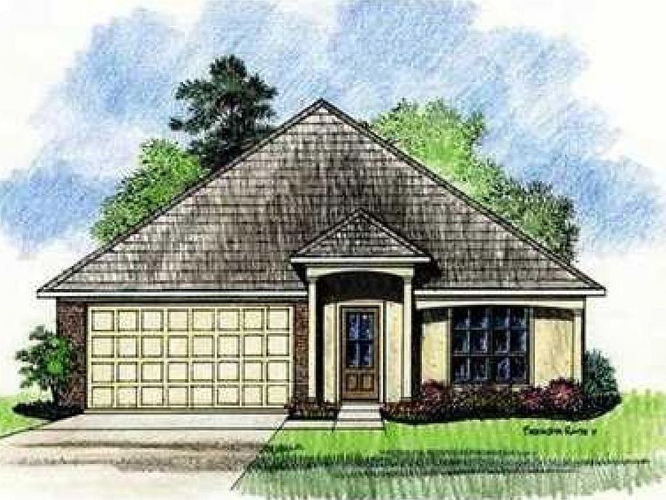 1st image of 104 Ace Cir
