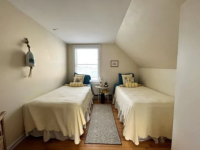 11 Ocean Avenue Ext — Photo 13