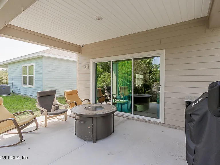 5615 Kellar Cir — Photo 30