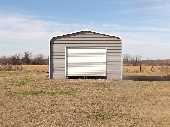 3rd image of 9642 Lake West Rd