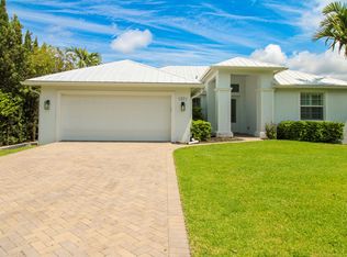 1371 Michigan Ave, Naples, FL 34103