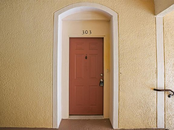 2nd image of 8775 SARTORI STREET #303