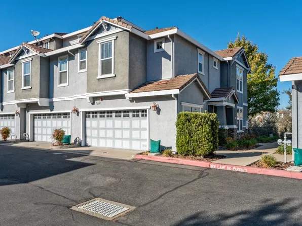 6172 Lonetree Boulevard, Rocklin, CA 95765