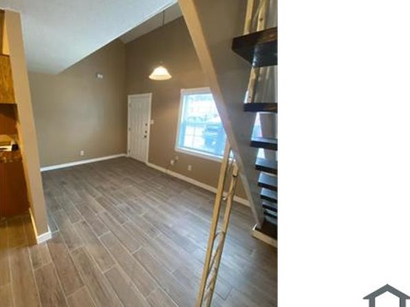 3843 Glenda Ave APT 13