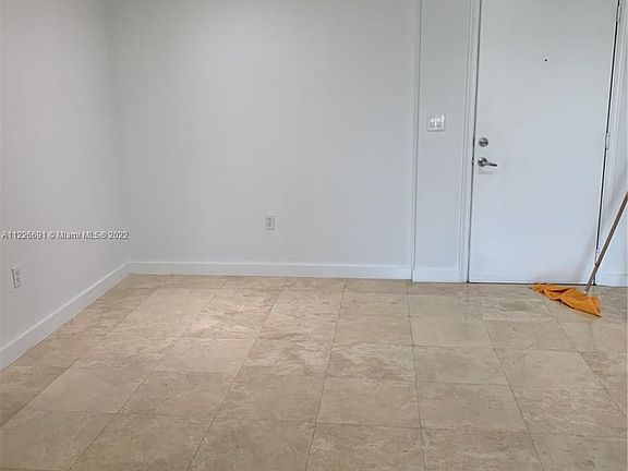 2nd image of 18800 NE 29th Ave APT 316