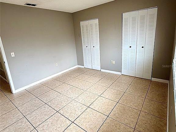 5th image of 242 WINTER RIDGE BOULEVARD #242