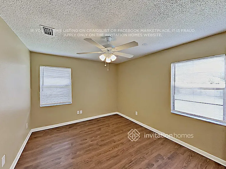 6522 Timucuans Dr — Photo 11