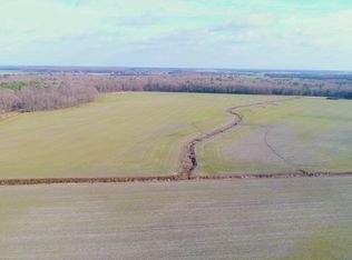 Gallo Rd, Houston, DE 19954