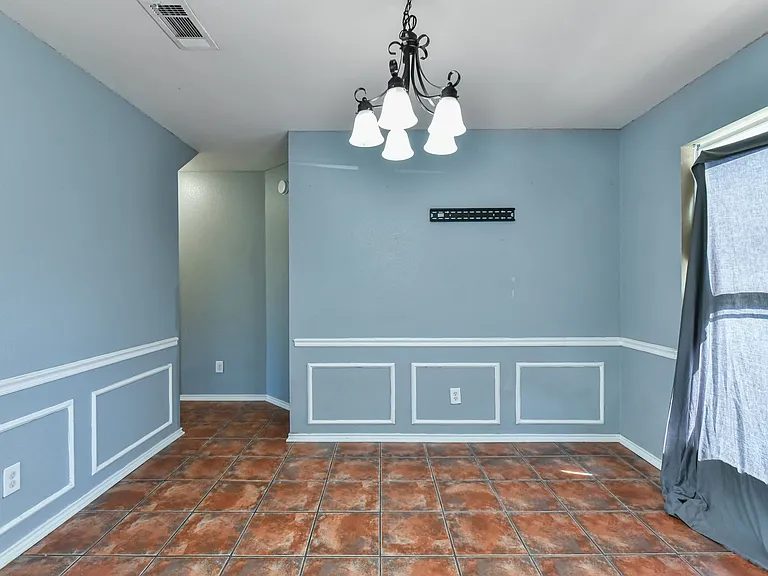 5303 Western Swing Ct — Photo 16