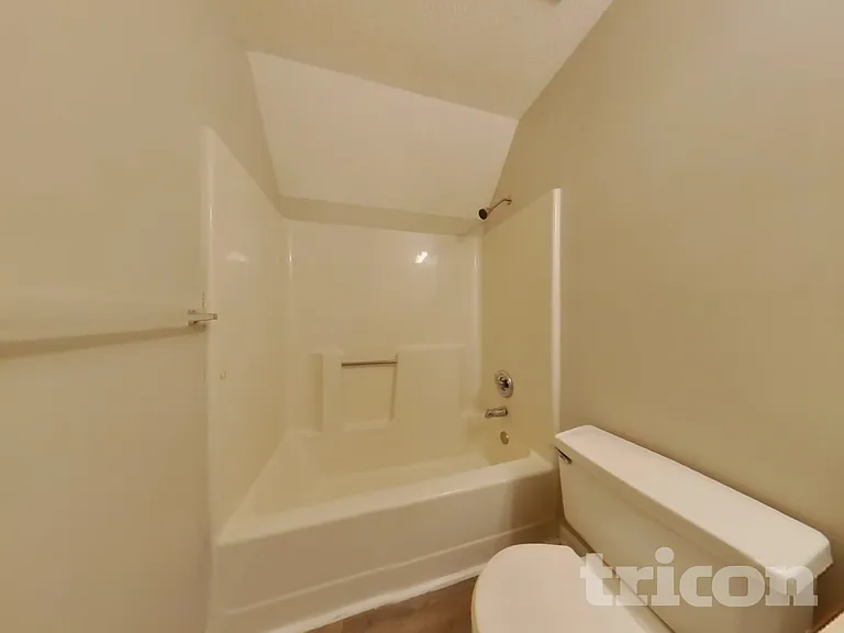 85 Elizabeth Pl — Photo 14