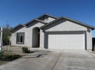 4806 S 7th St, Phoenix, AZ 85040