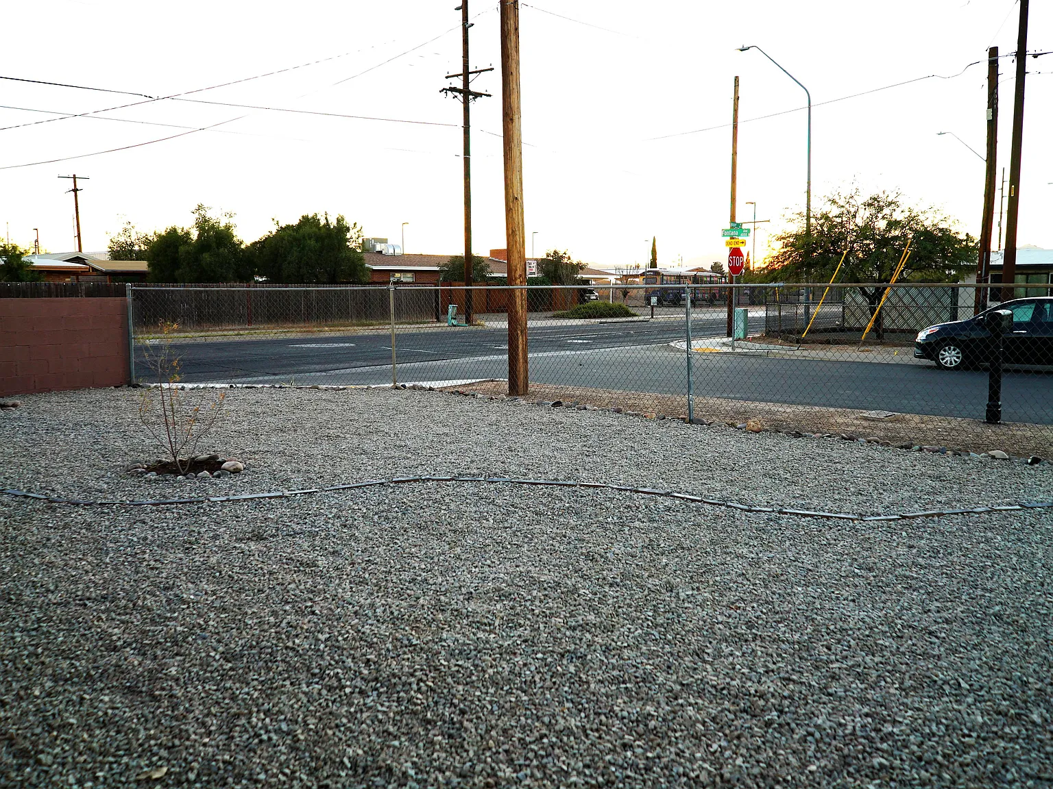 4002 N Fontana Avenue — Photo 4