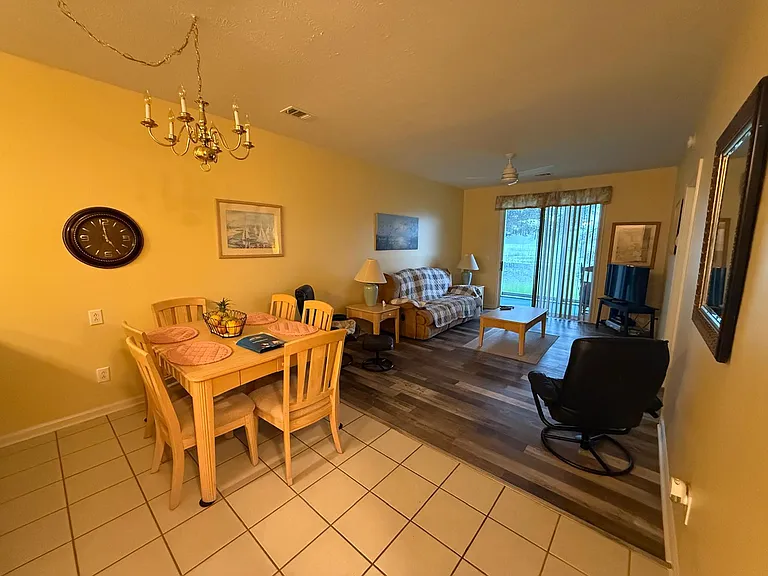 472 River Oaks Dr #65C — Photo 3