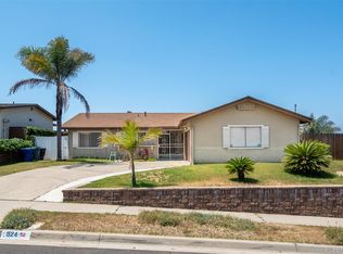 924 Monterey Ct, Chula Vista, CA 91911