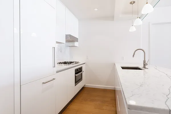 Rented by Brown Harris Stevens | media 4