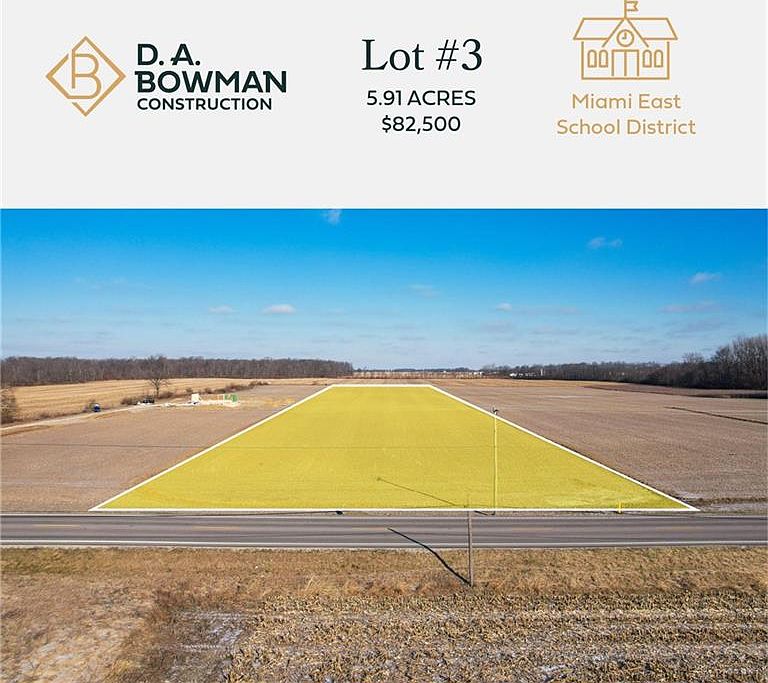 1st image of 0 Us Hwy #36A