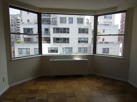 Rented by City & Suburban | media 23