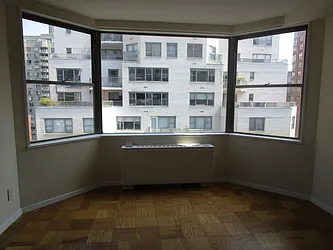 Rented by City & Suburban