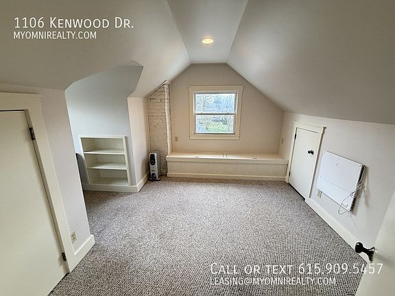 4th image of 1106 Kenwood Dr