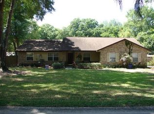 1084 SE 56th Ct, Ocala, FL 34480
