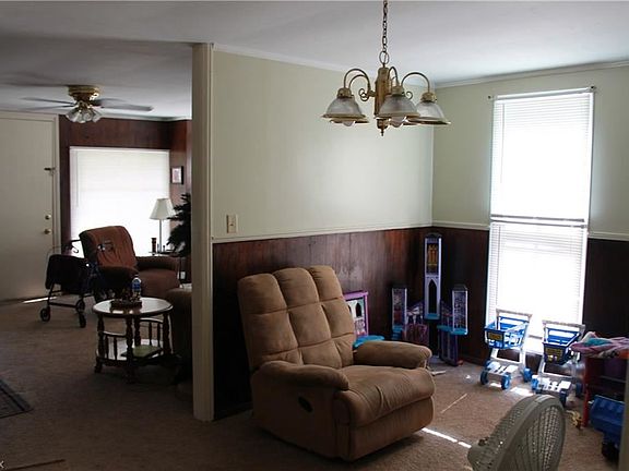 4th image of 417 E Main St #20