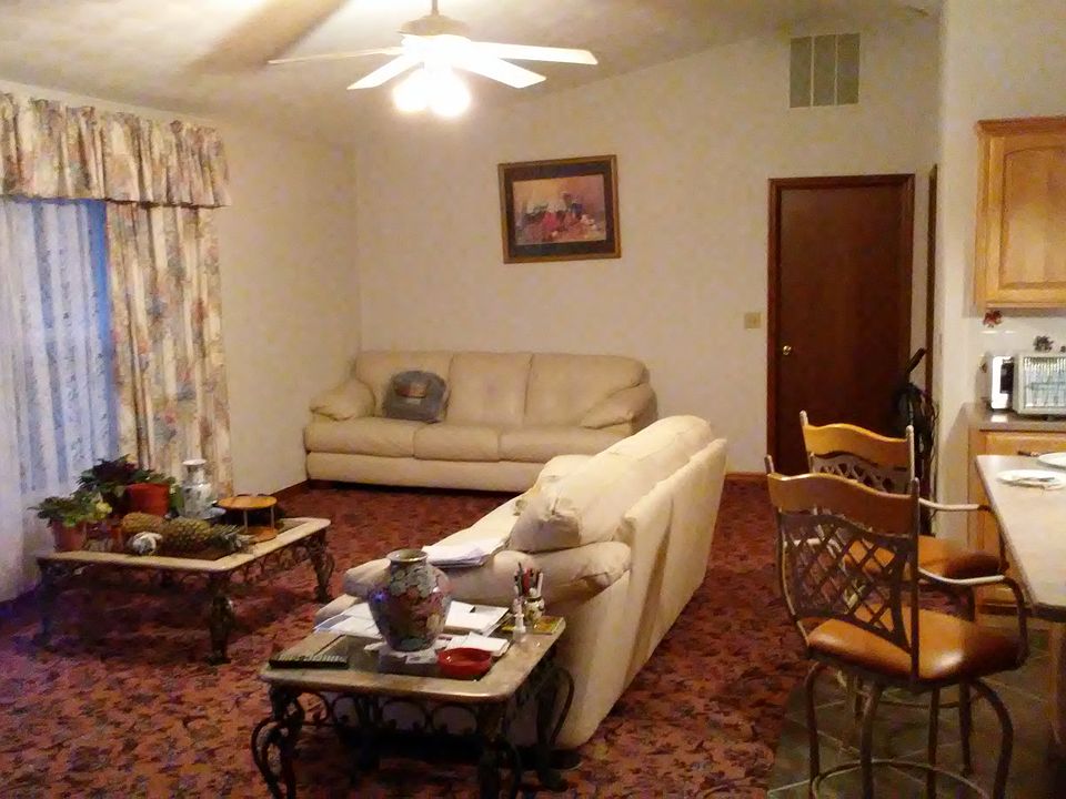 1st image of 1374 Bellevue Ave