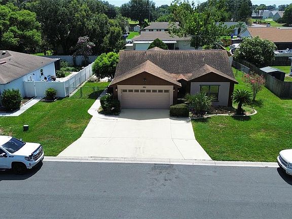 2nd image of 5911 N FORK COURT