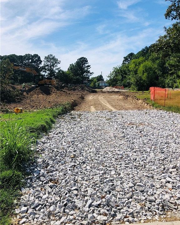 2nd image of 855 N Rupple Rd