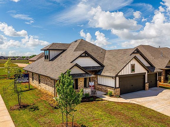 4th image of 15732 Egerton Pl