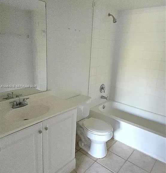 4149 N Haverhill Rd #1619 — Photo 26