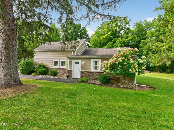600 Riverview Road, Rexford, NY 12148