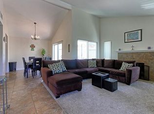 610 Holly Ave, Oxnard, CA 93036