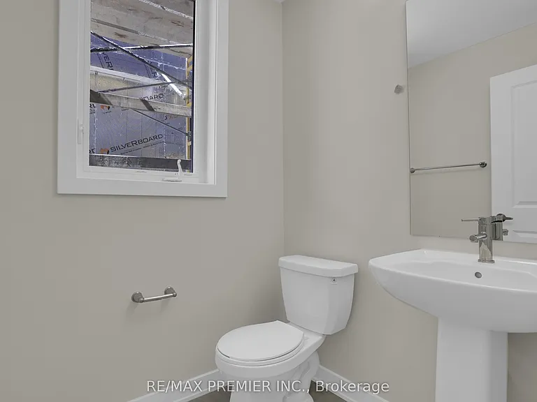 28 Downriver Dr — Photo 6
