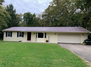3731 Layhigh Rd, Hamilton, OH 45013