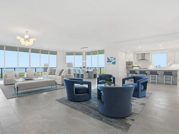 4810 PELICAN COLONY BLVD #1605, BONITA SPRINGS, FL 34134