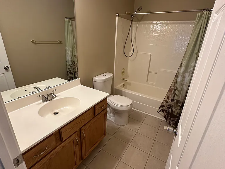 1655 Berrywood Way — Photo 10