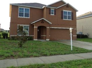 5796 Forest Ridge Dr, Winter Haven, FL 33881