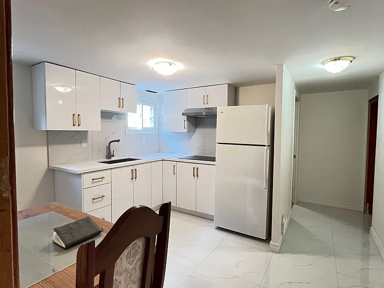51 Ladner Dr — Photo 13