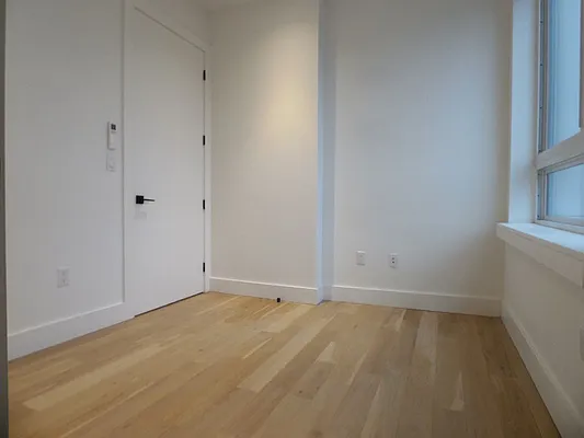 Rented by Gypsy Housing LLC | media 75